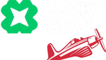 luckystaraviator.online