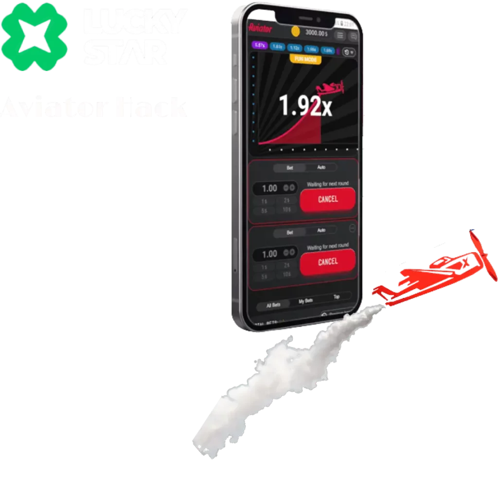 10 Creative Ways You Can Improve Your Lucky Star Aviator