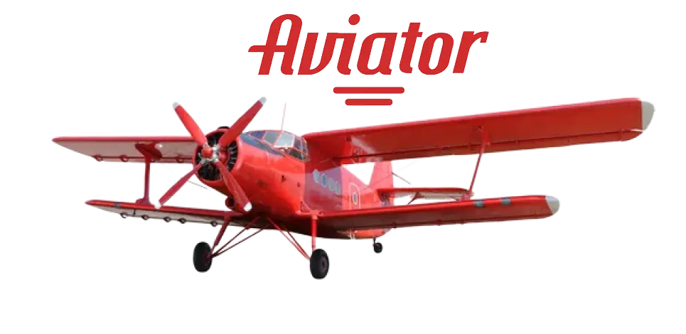 Lucky Star Aviator Game Download India 