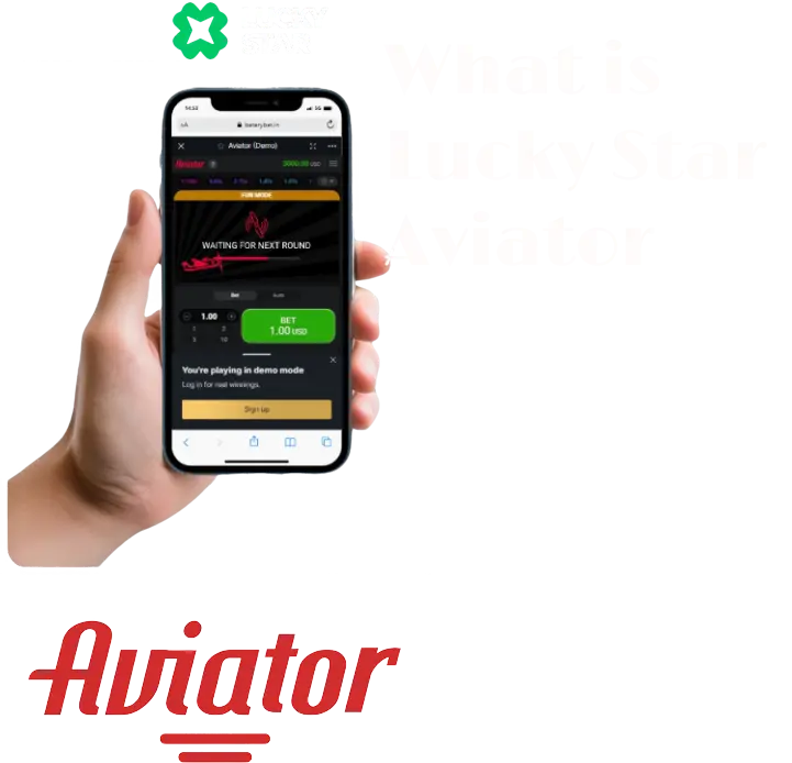 Does Your Lucky Star Aviator Payments Goals Match Your Practices?